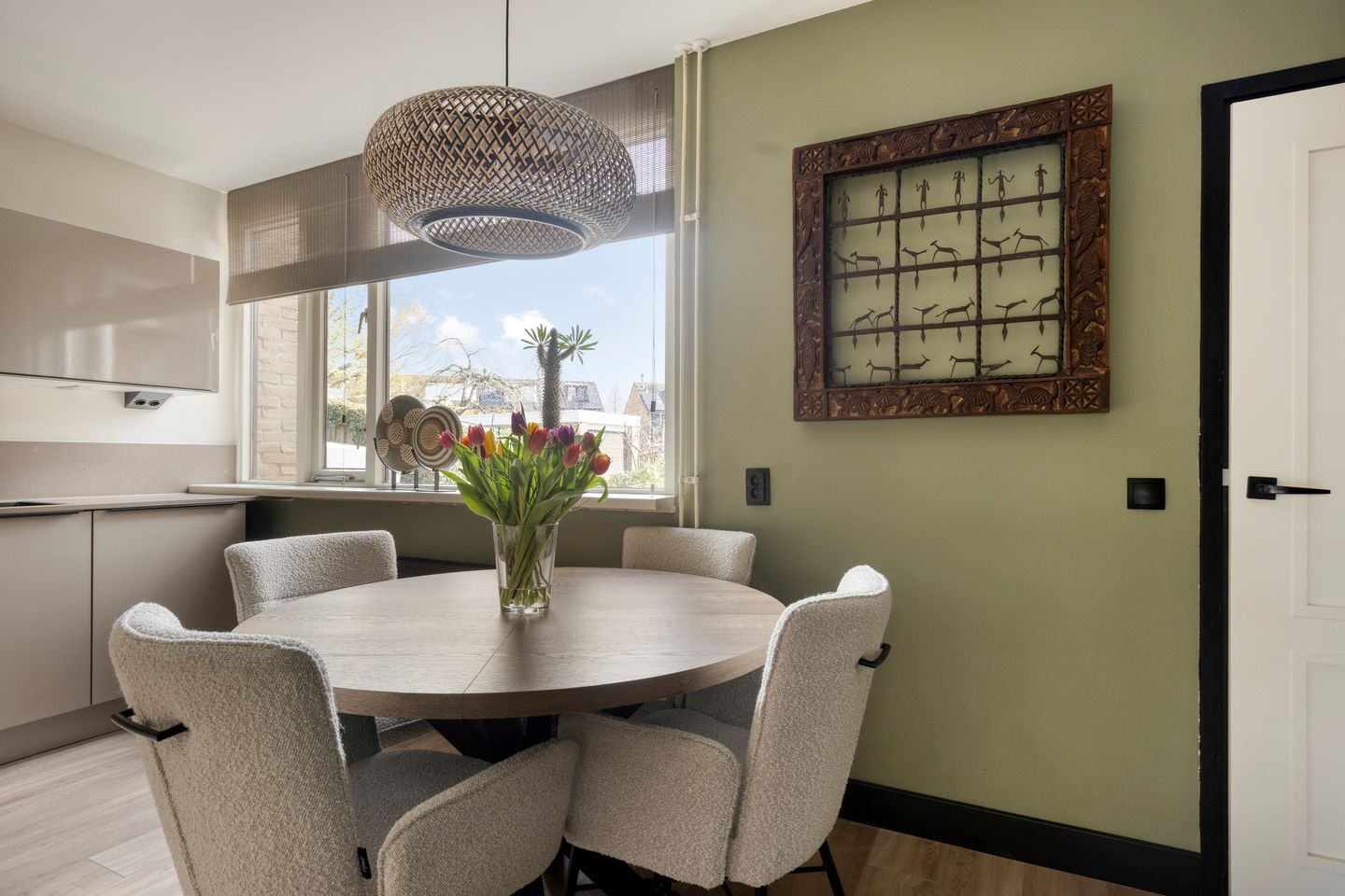 Foto 10 van Orkaden 14