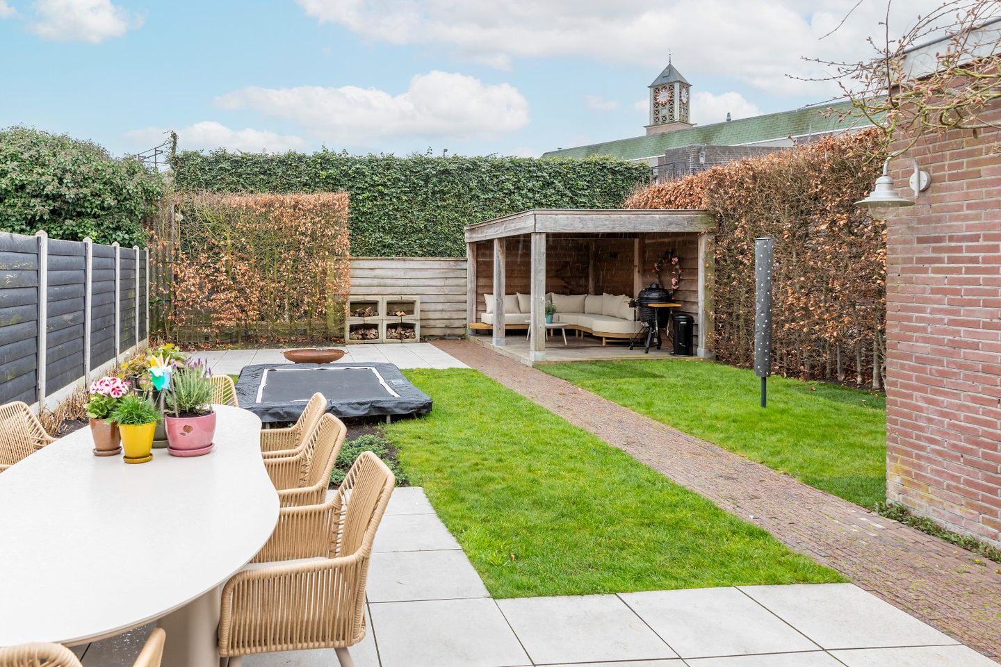 Foto 4 van Schoolstraat 2