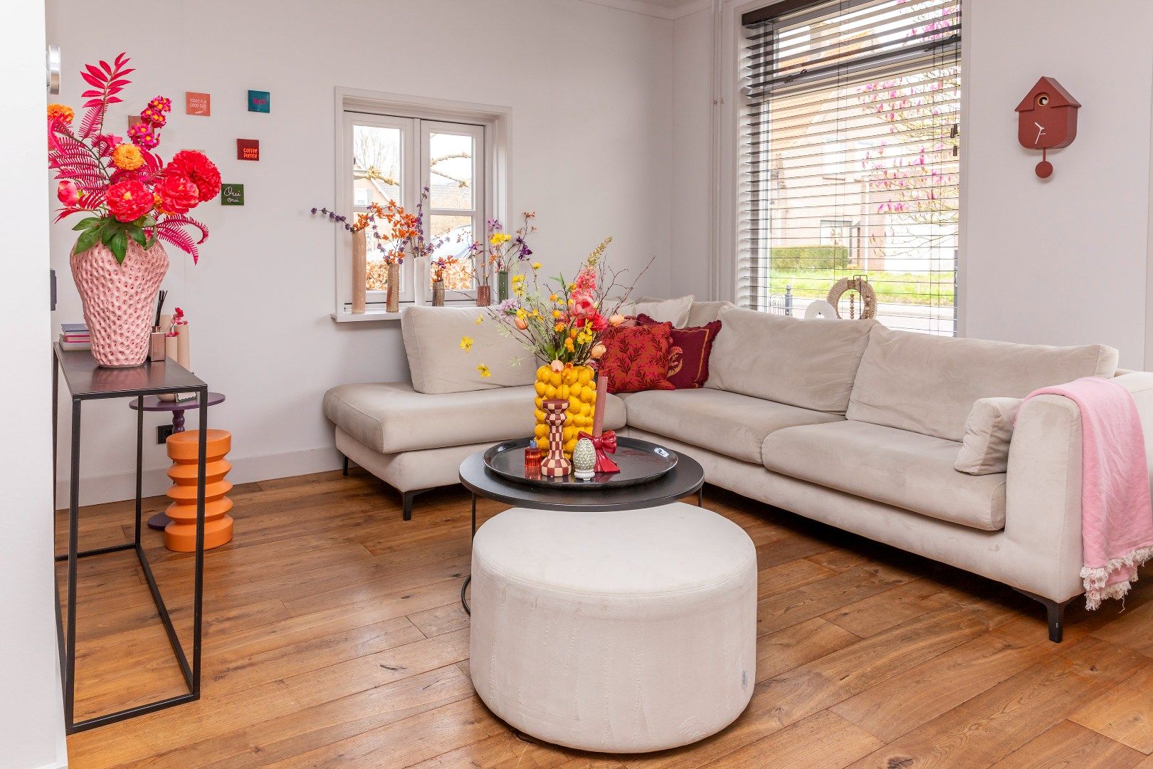 Foto 3 van Schoolstraat 2