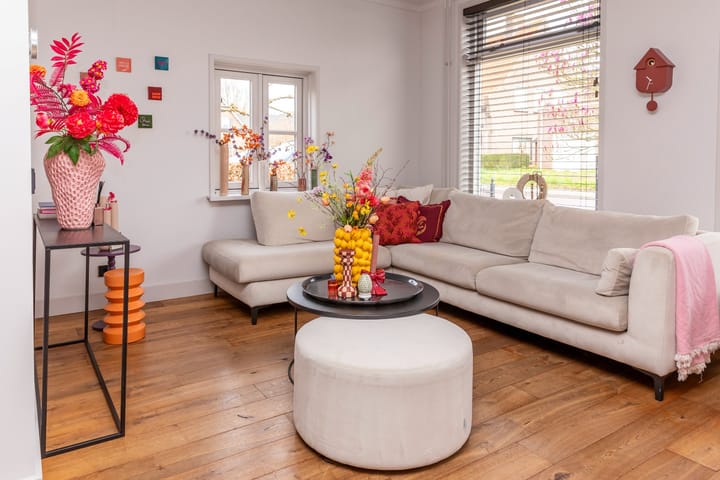 Foto 3 van Schoolstraat 2