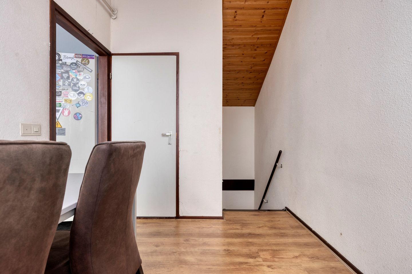 Foto 25 van Orkaden 14