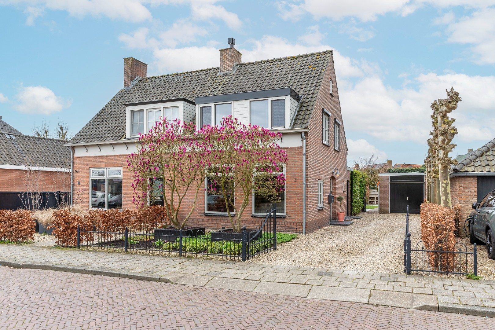 Foto 6 van Schoolstraat 2