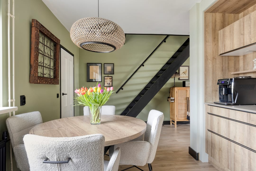 Foto 13 van Orkaden 14