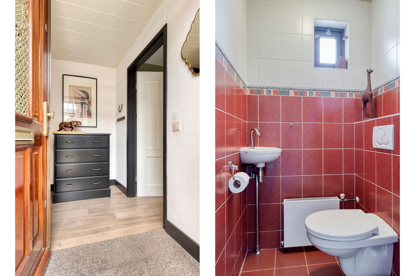 Foto 14 van Orkaden 14