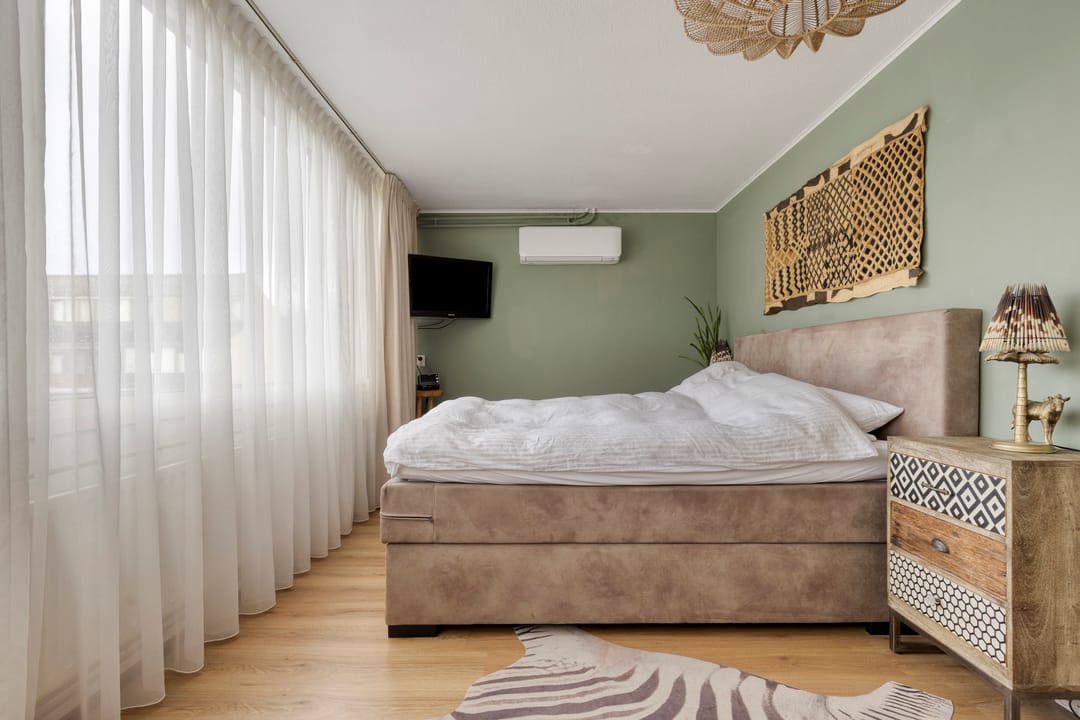 Foto 16 van Orkaden 14