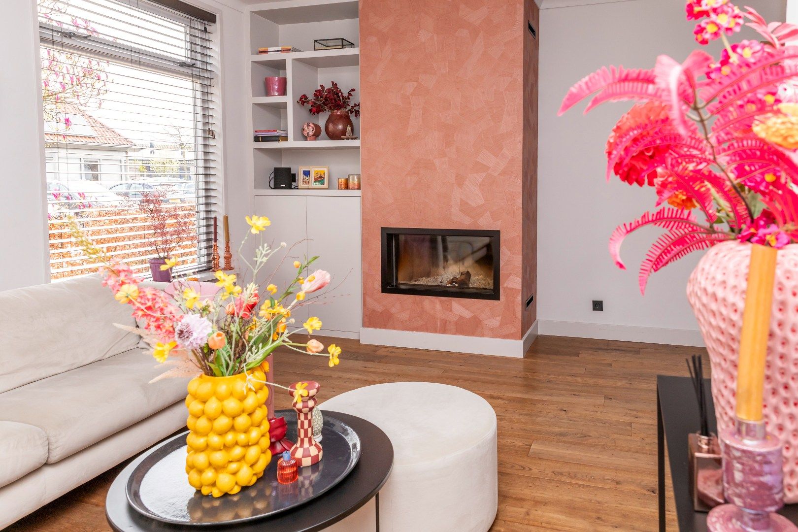 Foto 66 van Schoolstraat 2