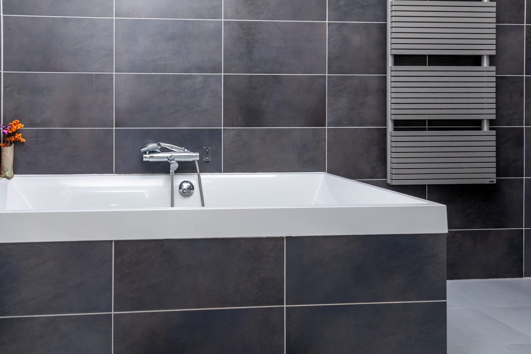 Foto 73 van Schoolstraat 2