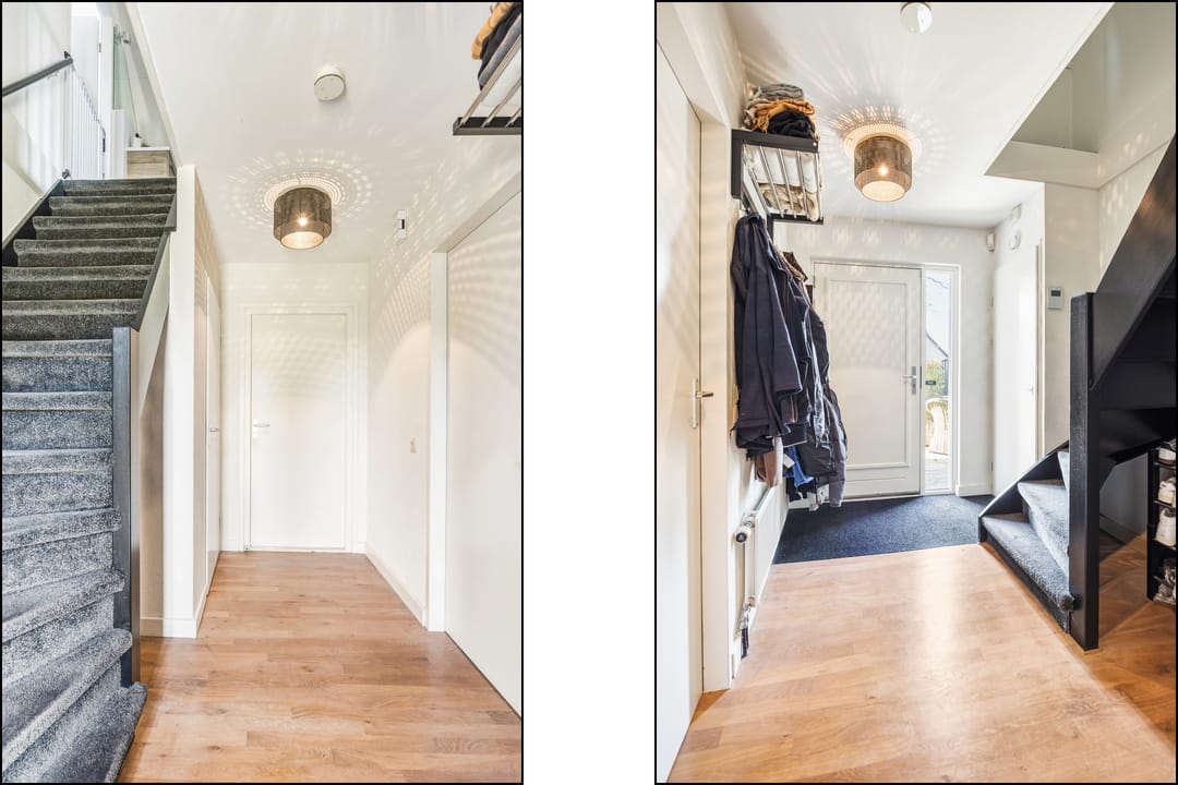 Unique Mixed-Use Property with Spacious Lot Near A-27 — 16