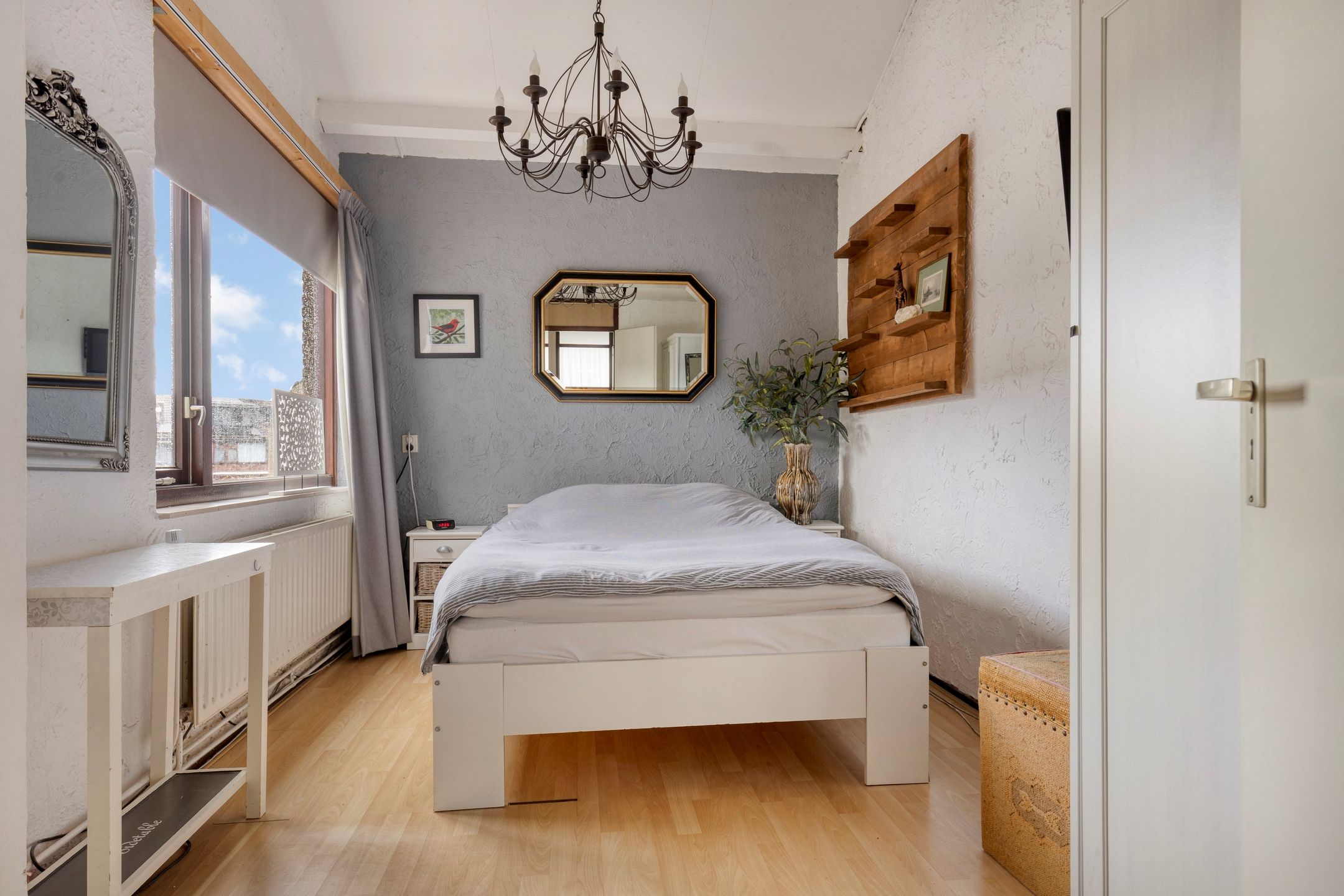 Foto 18 van Orkaden 14