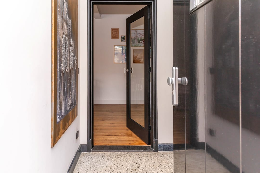 Foto 13 van Schoolstraat 2