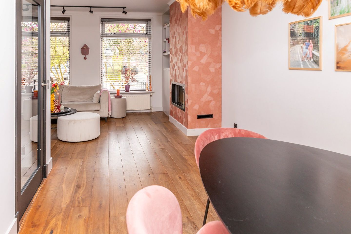 Foto 14 van Schoolstraat 2