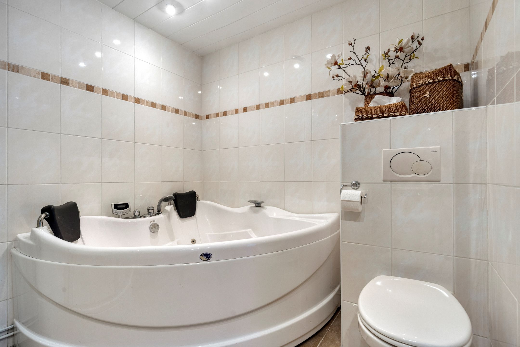 Foto 21 van Orkaden 14