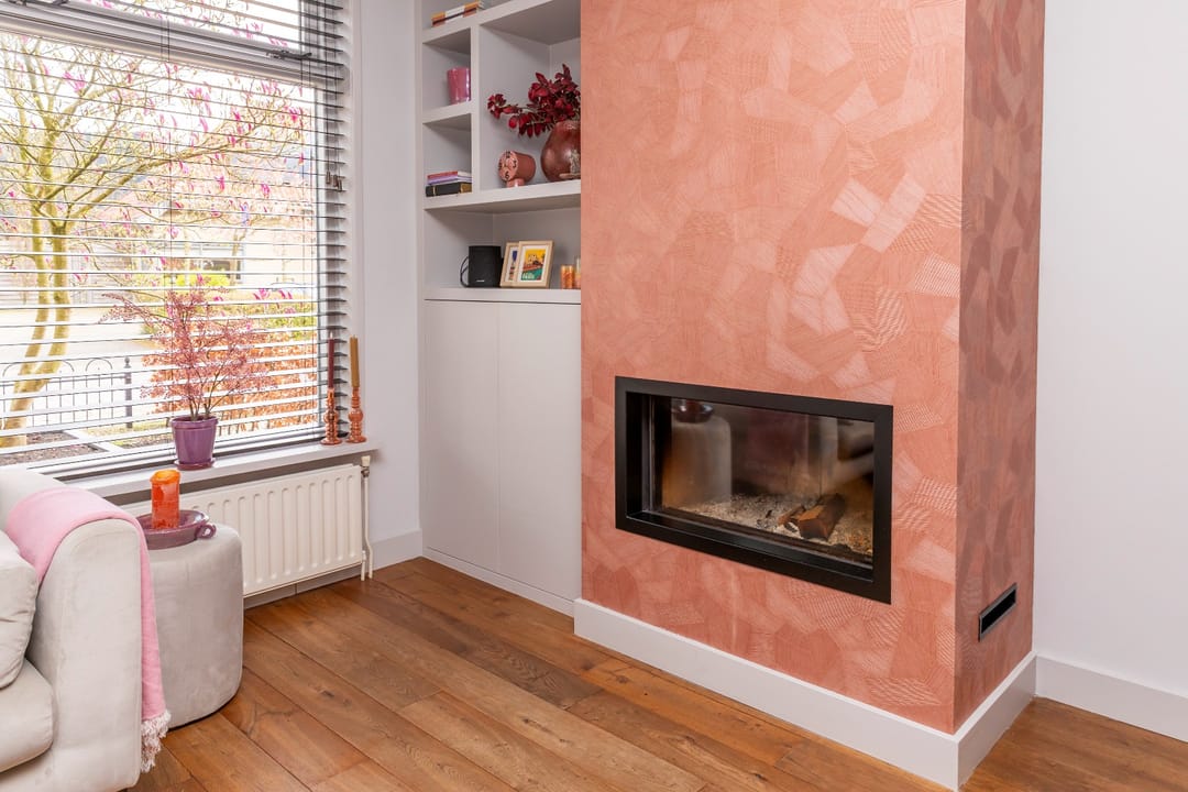 Foto 16 van Schoolstraat 2