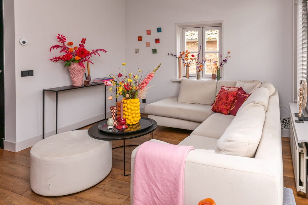 Foto 17 van Schoolstraat 2