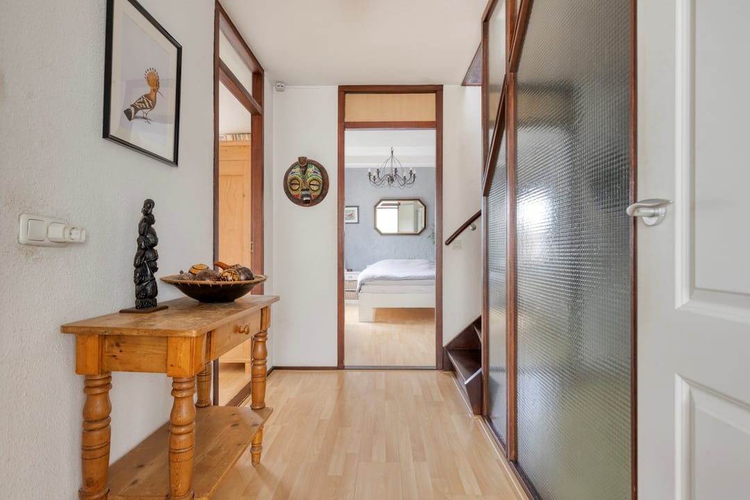 Foto 23 van Orkaden 14