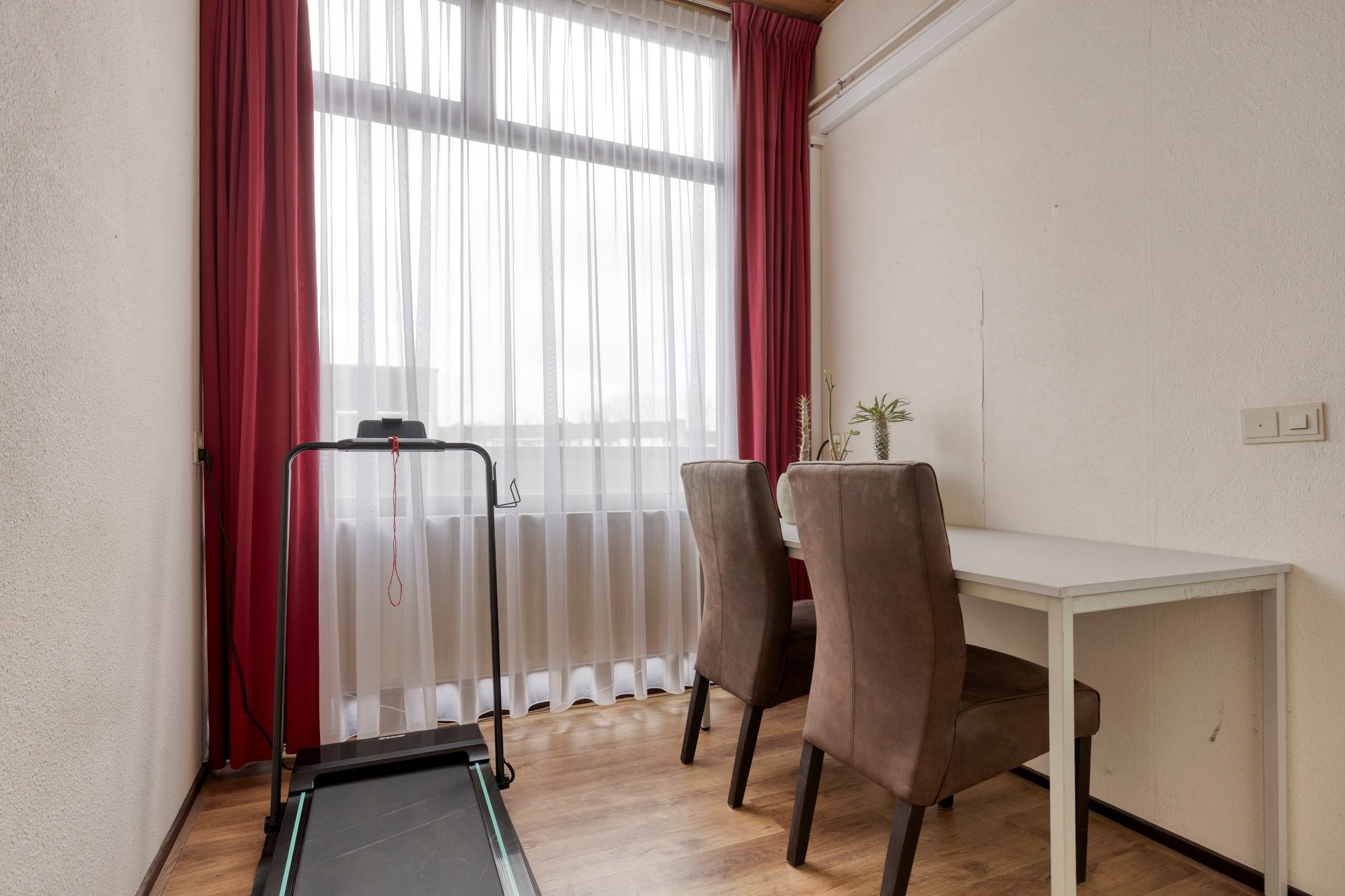 Foto 24 van Orkaden 14