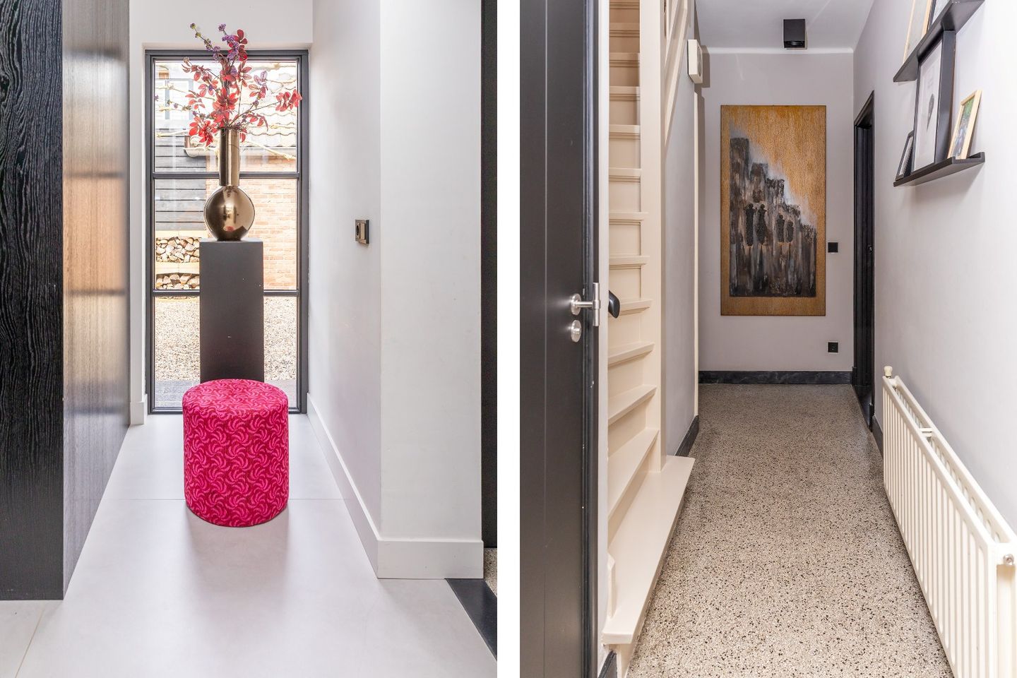 Foto 19 van Schoolstraat 2