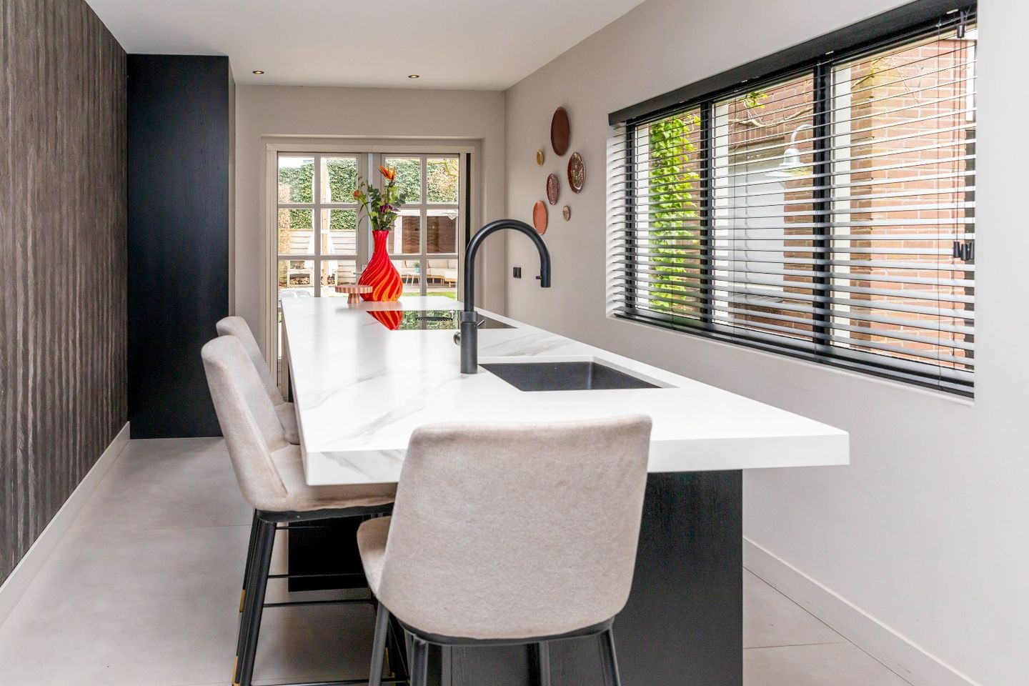 Foto 20 van Schoolstraat 2