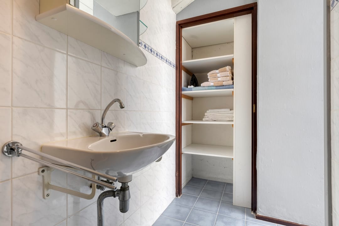 Foto 28 van Orkaden 14