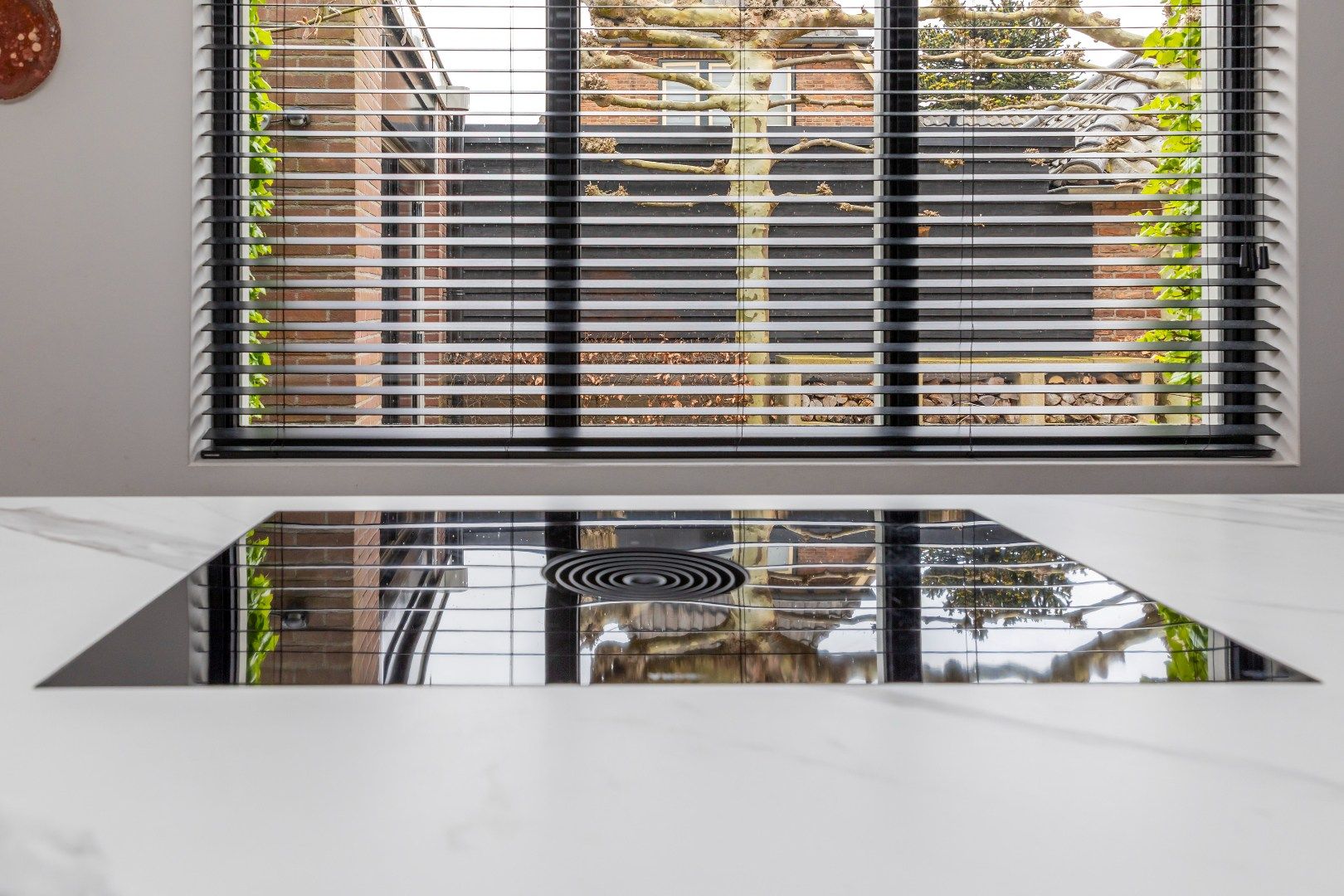 Foto 24 van Schoolstraat 2