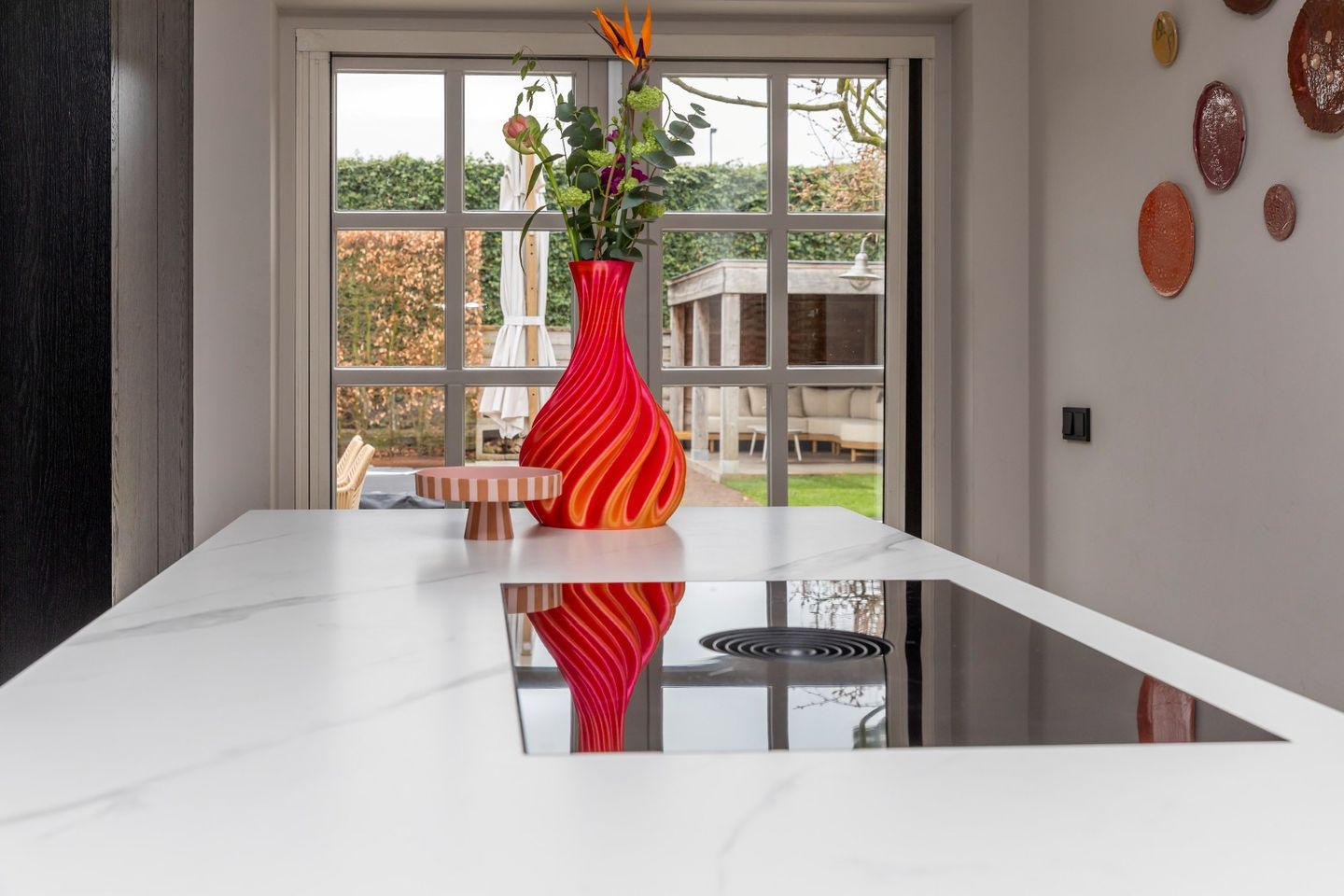 Foto 25 van Schoolstraat 2