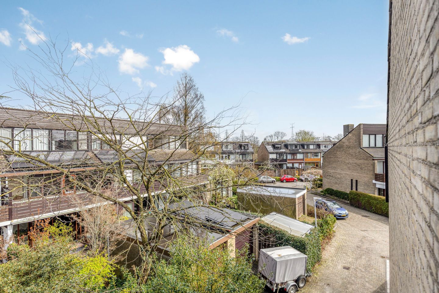 Foto 29 van Orkaden 14