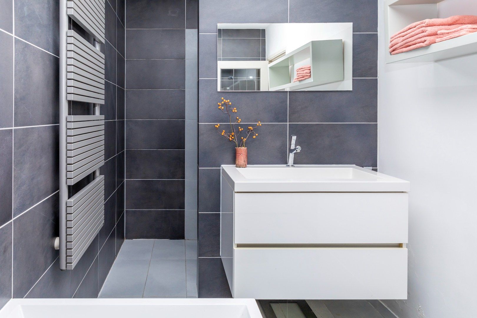 Foto 27 van Schoolstraat 2