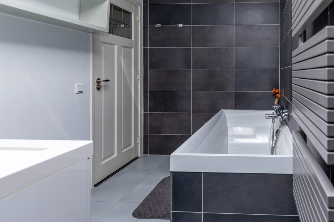 Foto 28 van Schoolstraat 2