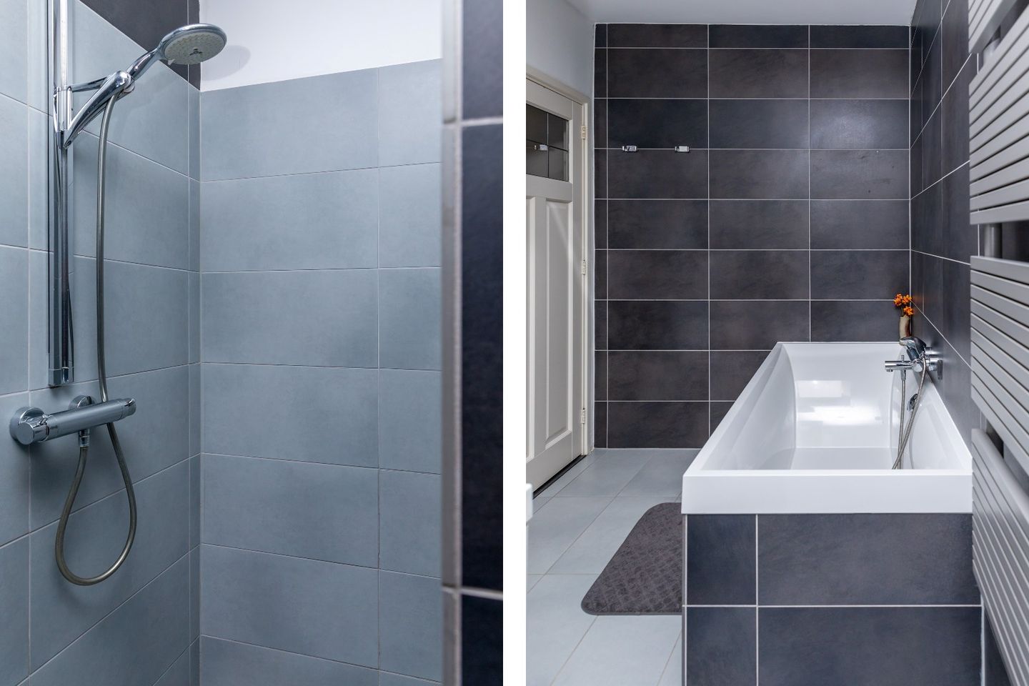 Foto 29 van Schoolstraat 2