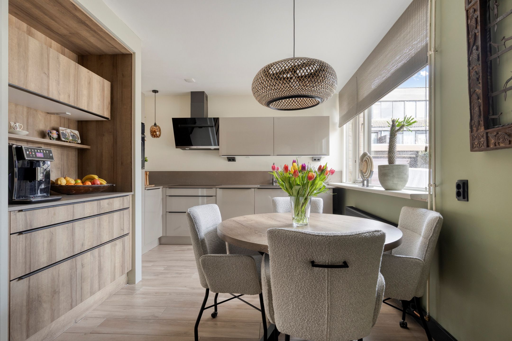 Foto 3 van Orkaden 14