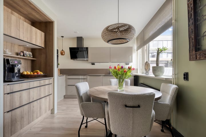 Foto 3 van Orkaden 14