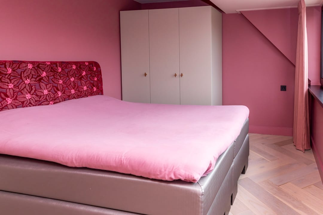 Foto 32 van Schoolstraat 2