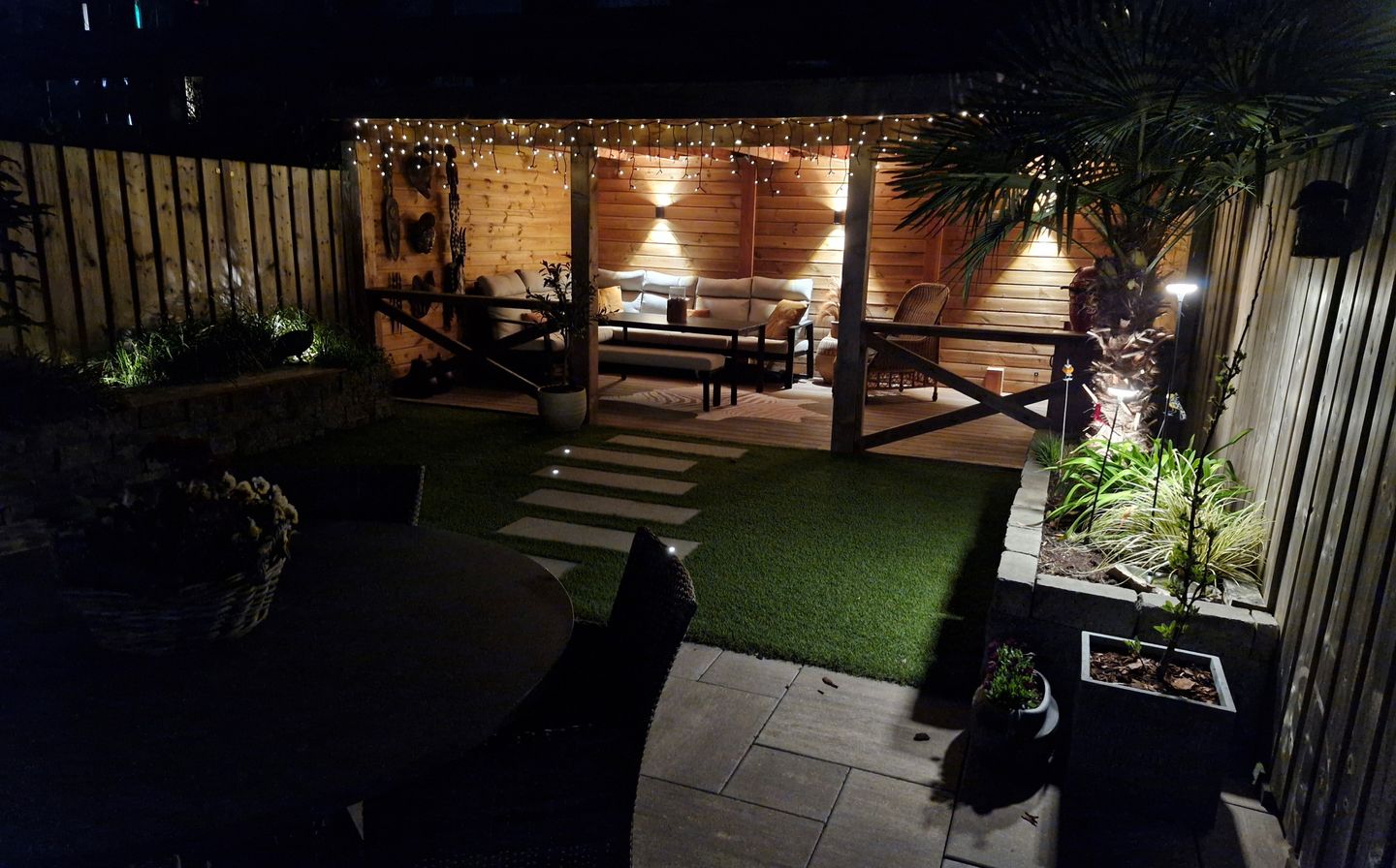 Foto 34 van Orkaden 14