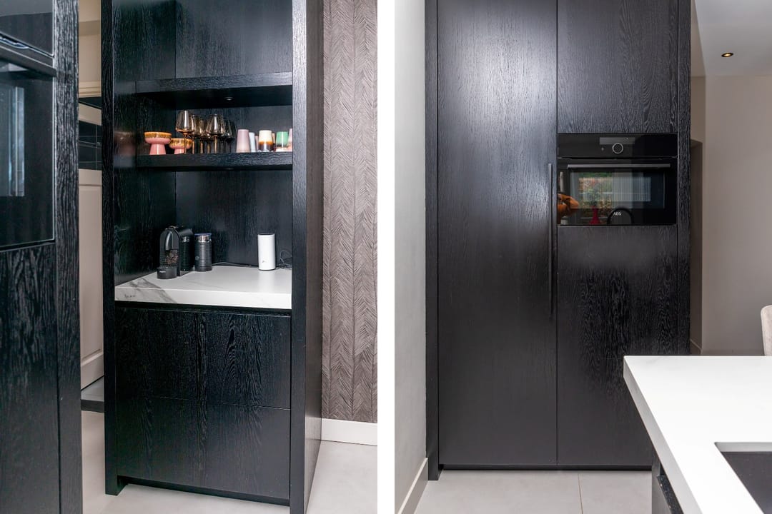 Foto 26 van Schoolstraat 2