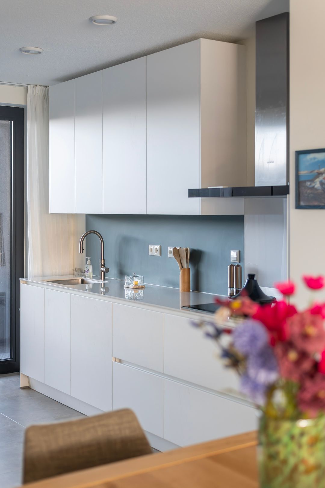 Foto 7 van Maashaven N.z. 865