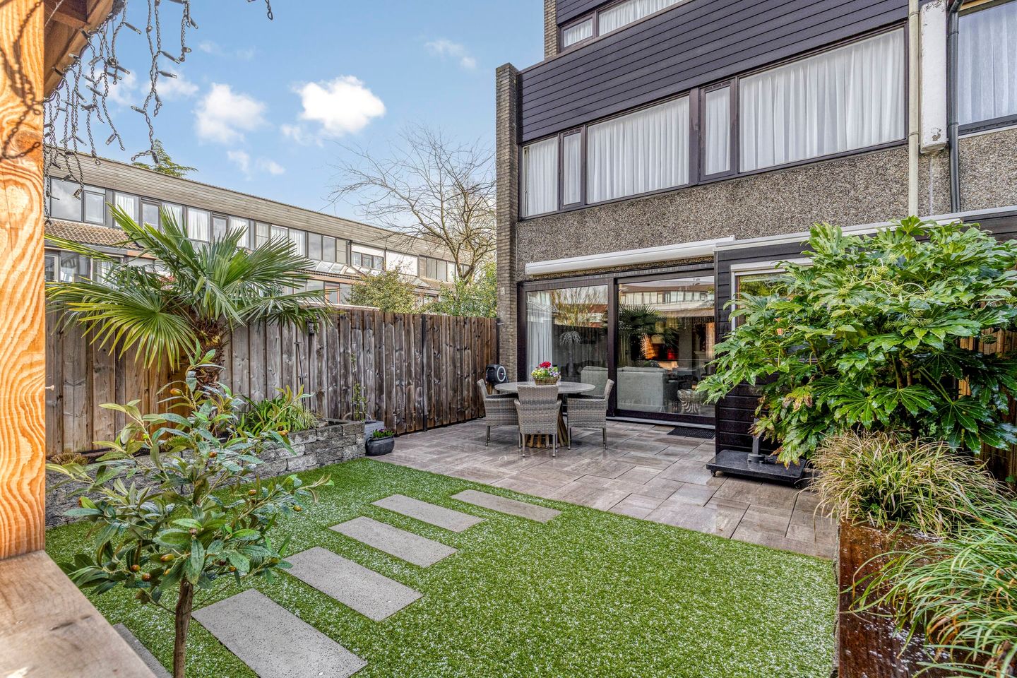 Foto 35 van Orkaden 14