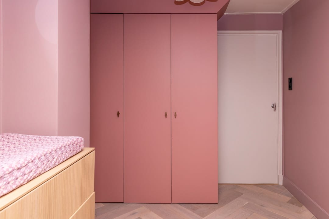 Foto 37 van Schoolstraat 2