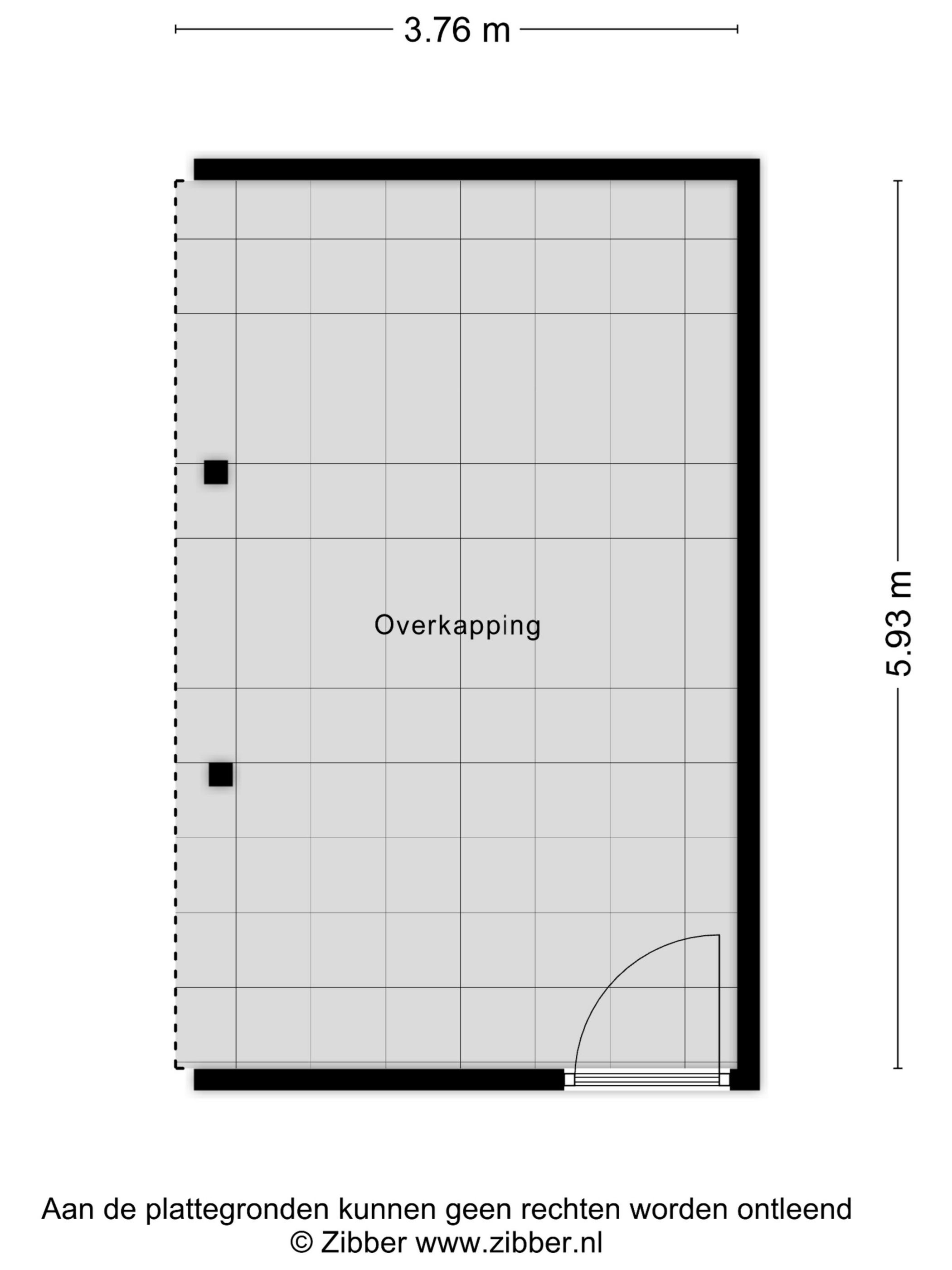 Foto 42 van Orkaden 14