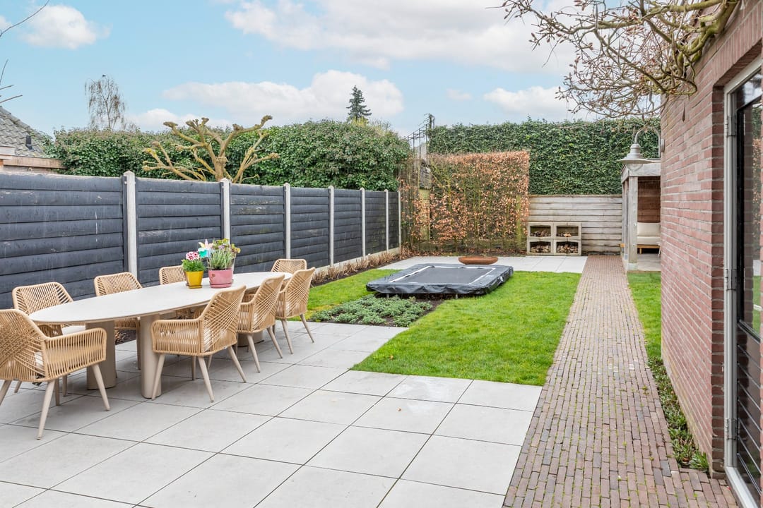 Foto 46 van Schoolstraat 2