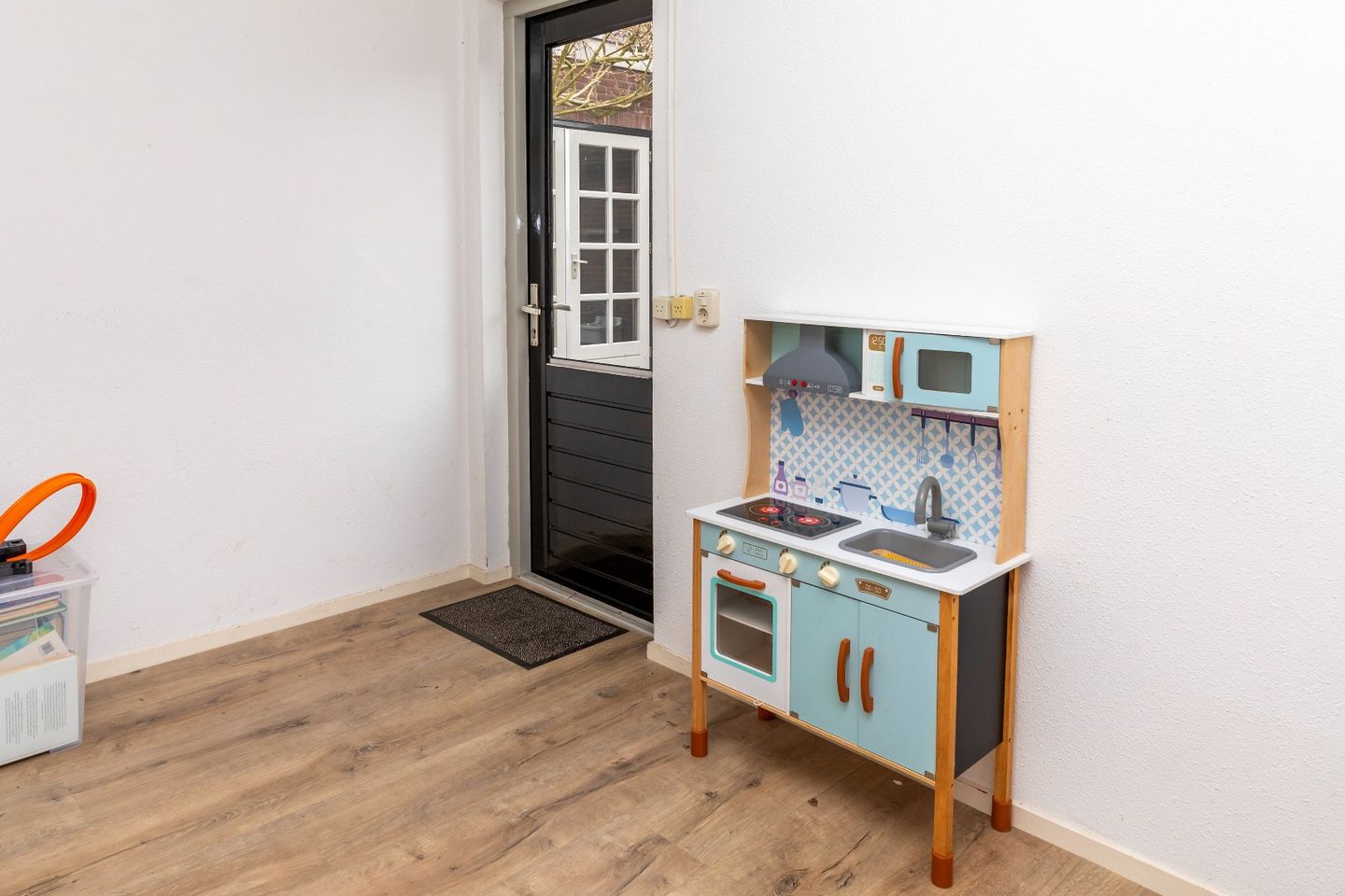 Foto 49 van Schoolstraat 2