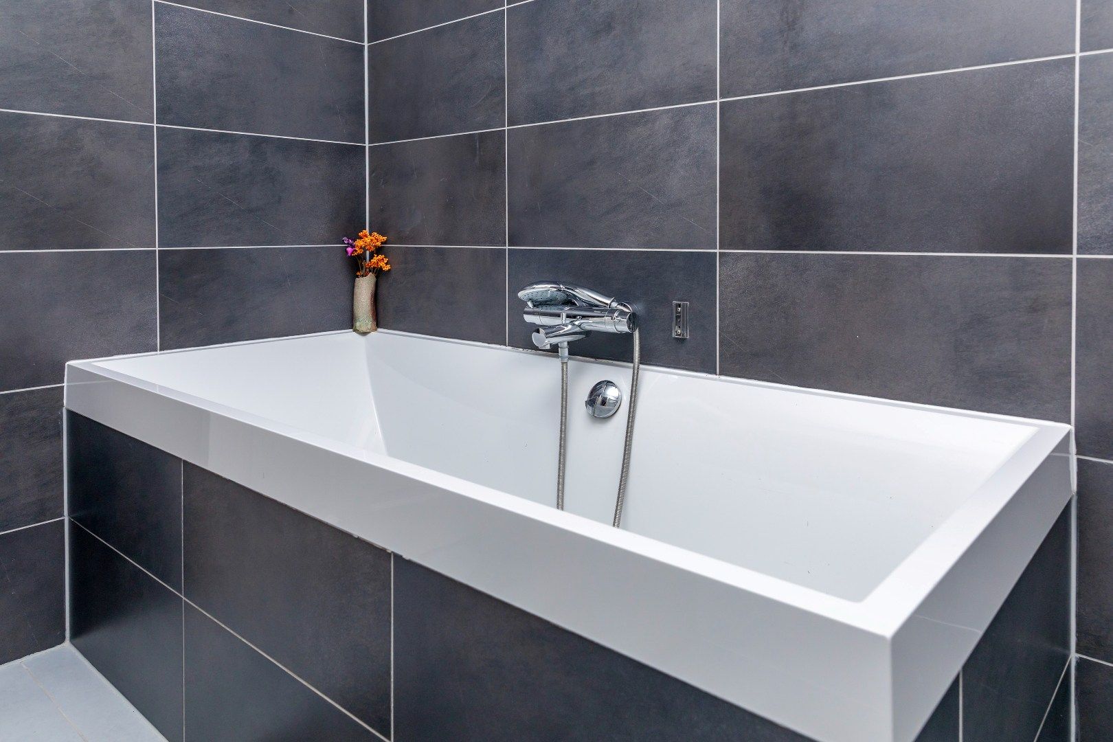 Foto 30 van Schoolstraat 2