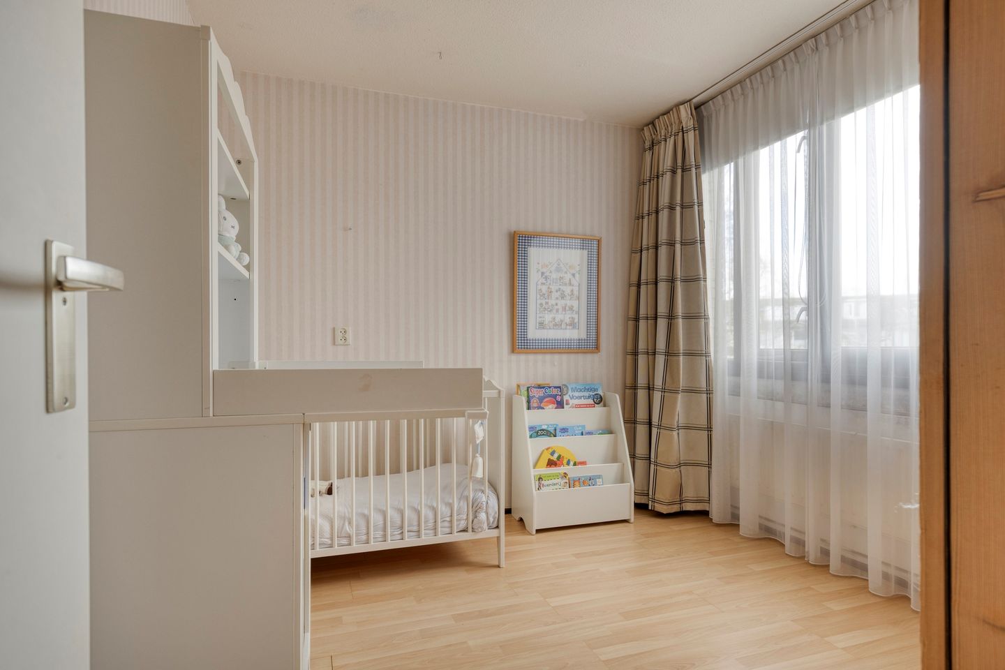 Foto 19 van Orkaden 14