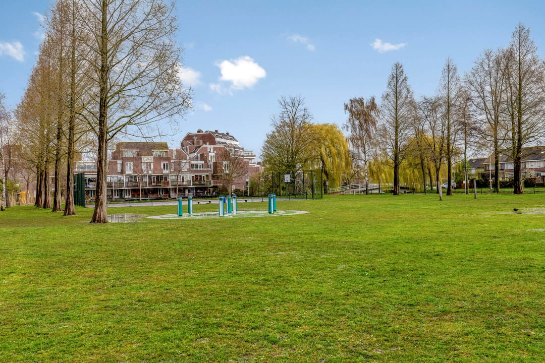 Foto 38 van Orkaden 14