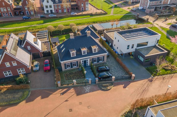 Foto 2 van Oosterhof 4