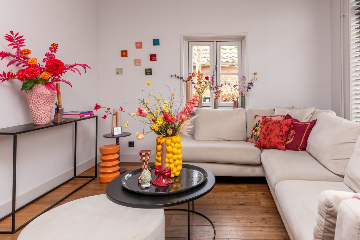 Foto 65 van Schoolstraat 2