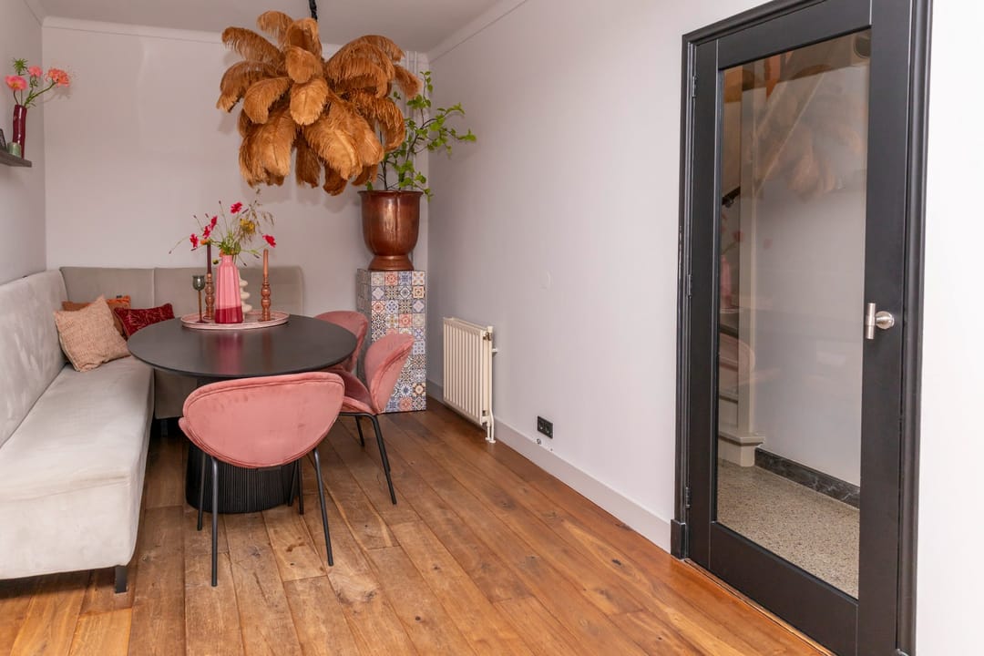 Foto 67 van Schoolstraat 2