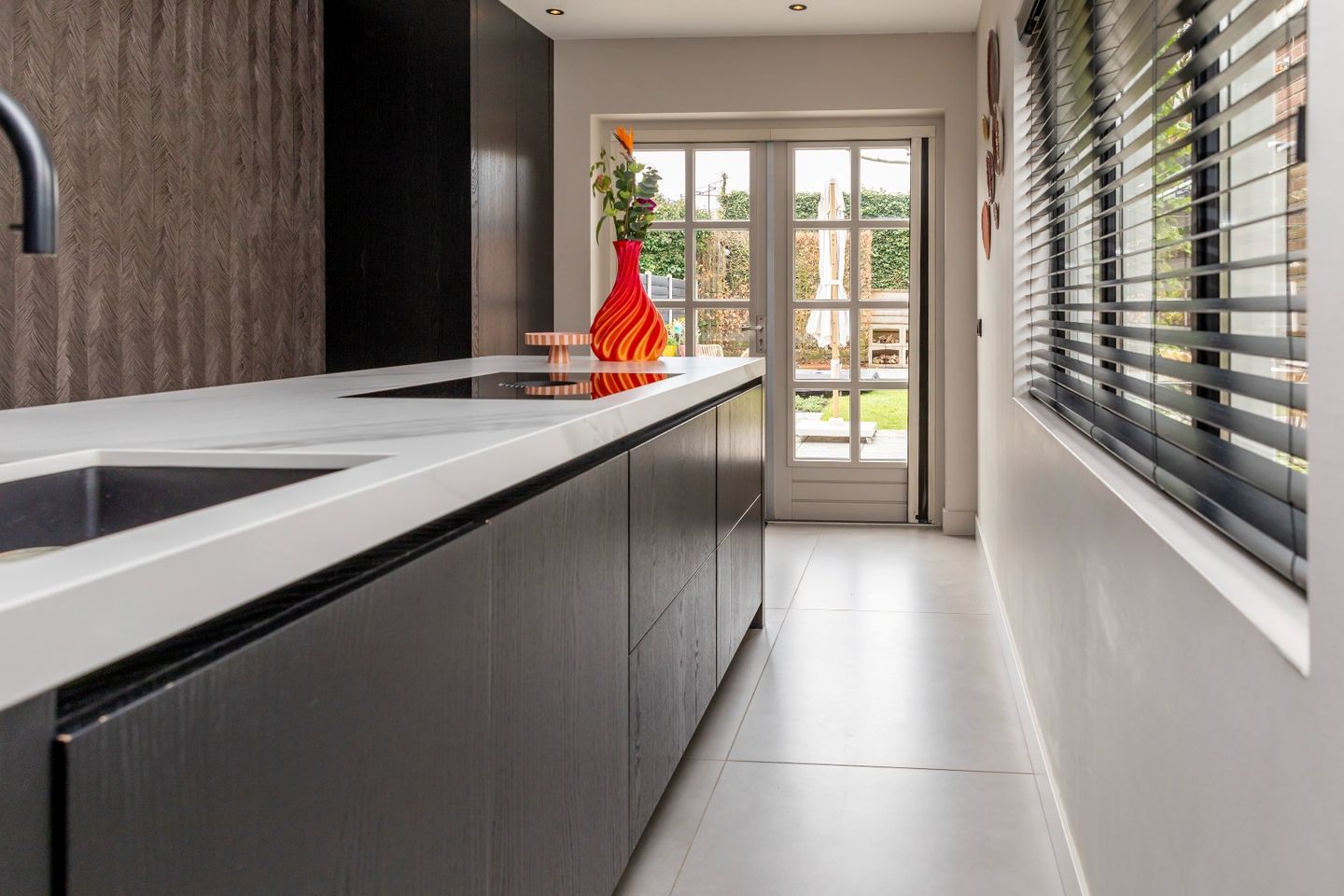 Foto 70 van Schoolstraat 2