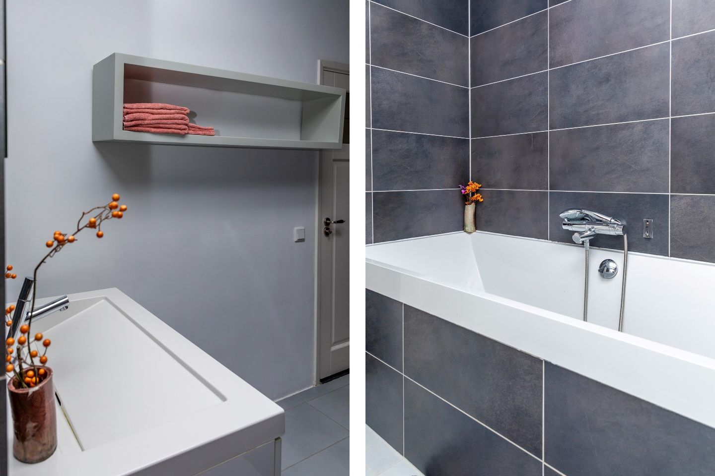 Foto 74 van Schoolstraat 2