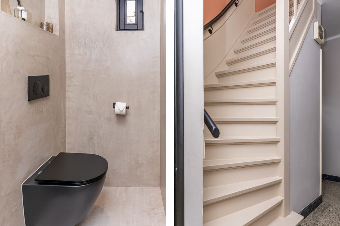 Foto 76 van Schoolstraat 2