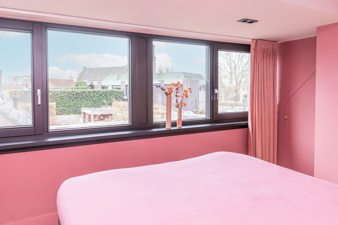 Foto 77 van Schoolstraat 2